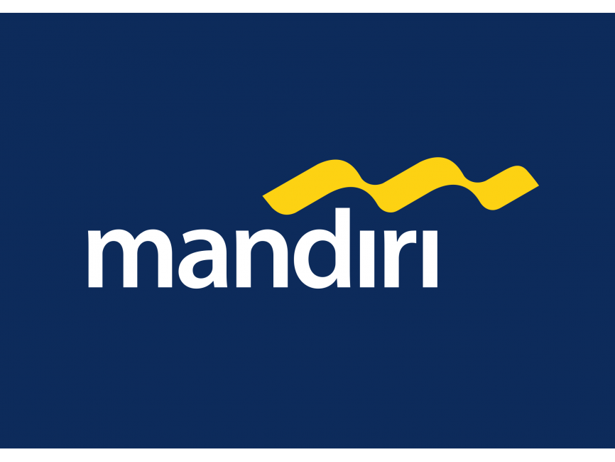 PT Bank Mandiri TBK