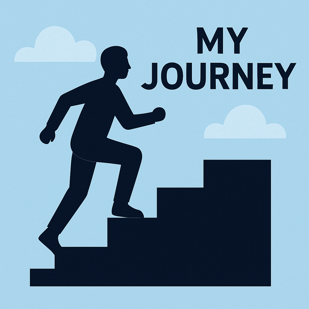 Journey image